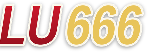lu666