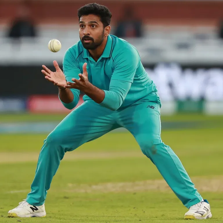 লাইভ সুইট বোনানজা ক্যান্ডিল্যান্ড