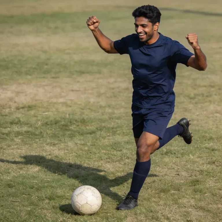 লাইভ সুইট বোনানজা ক্যান্ডিল্যান্ড